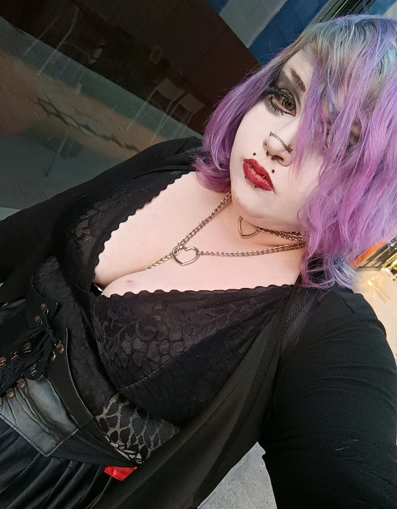 Image uploaded by Allen