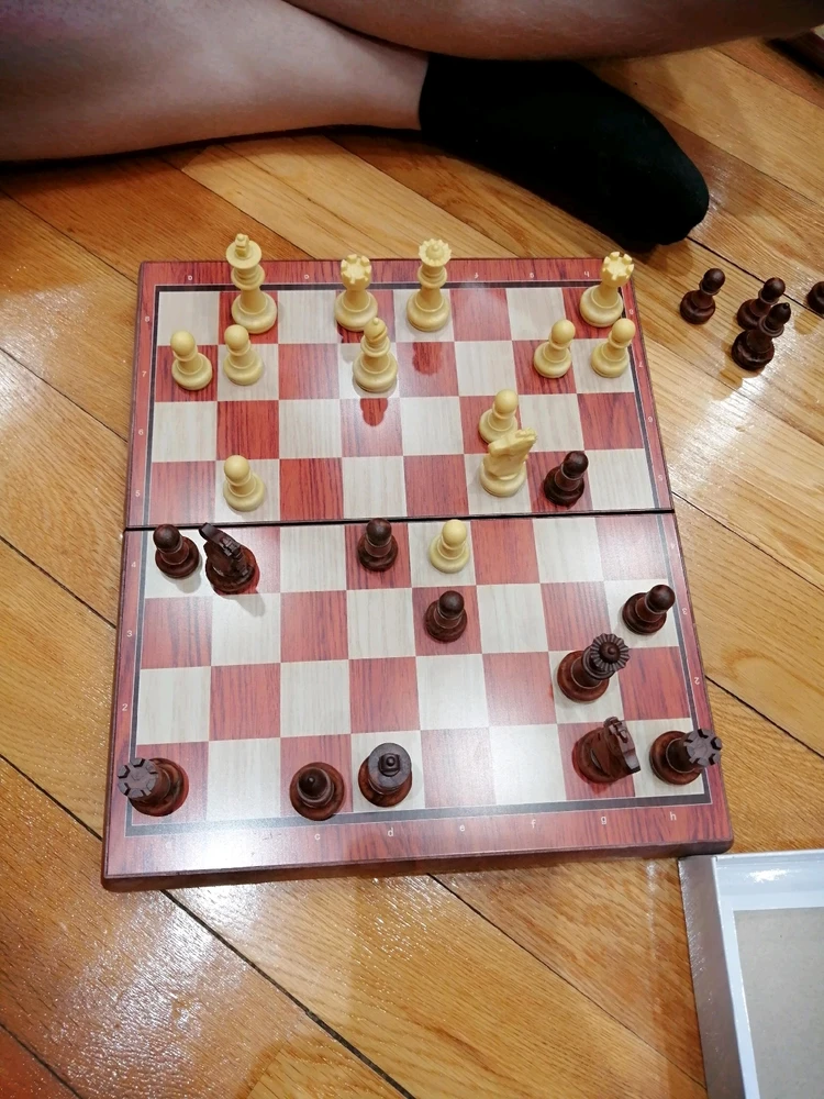 アシェラッドがアップロードしたGIF