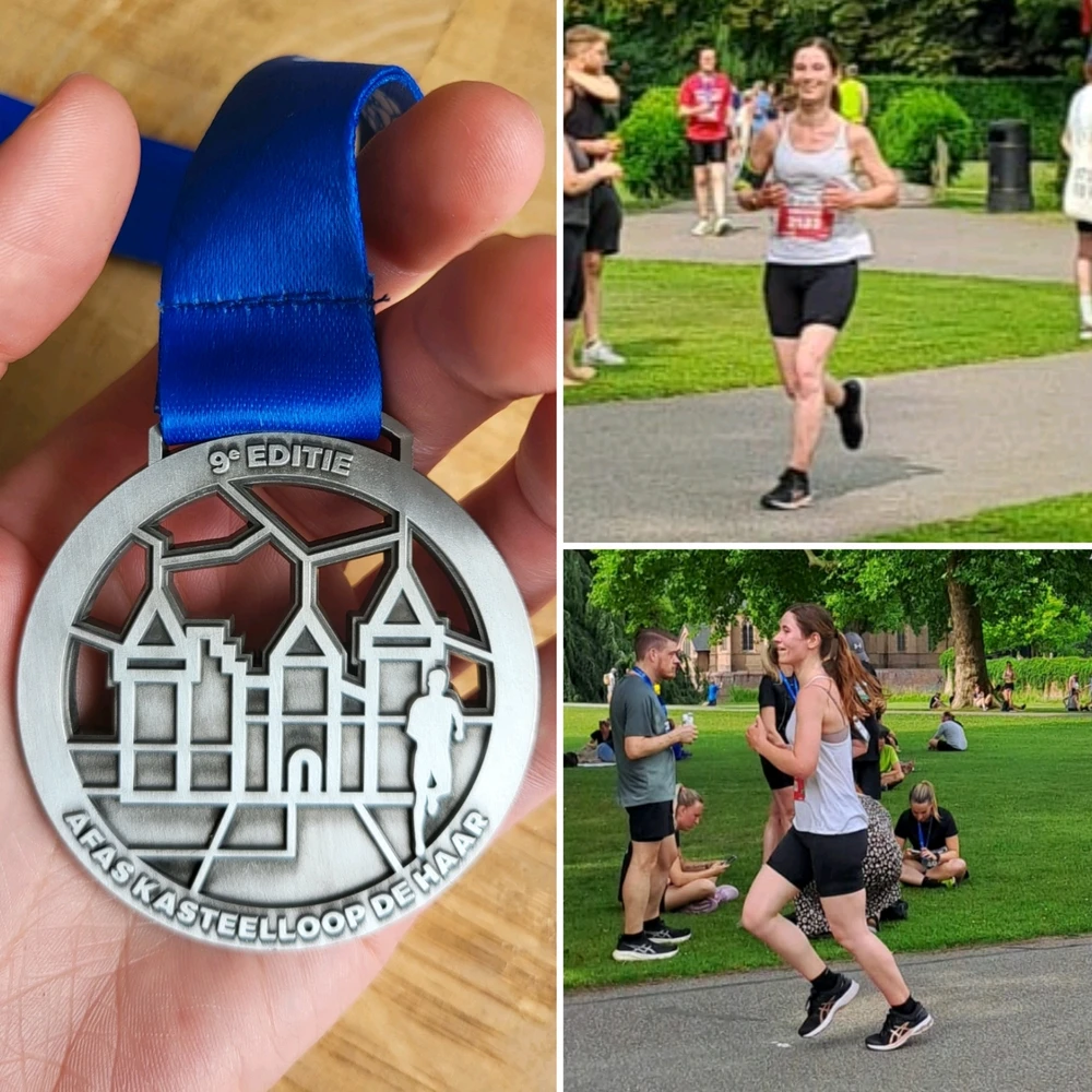 GIF geüpload door Liesanne