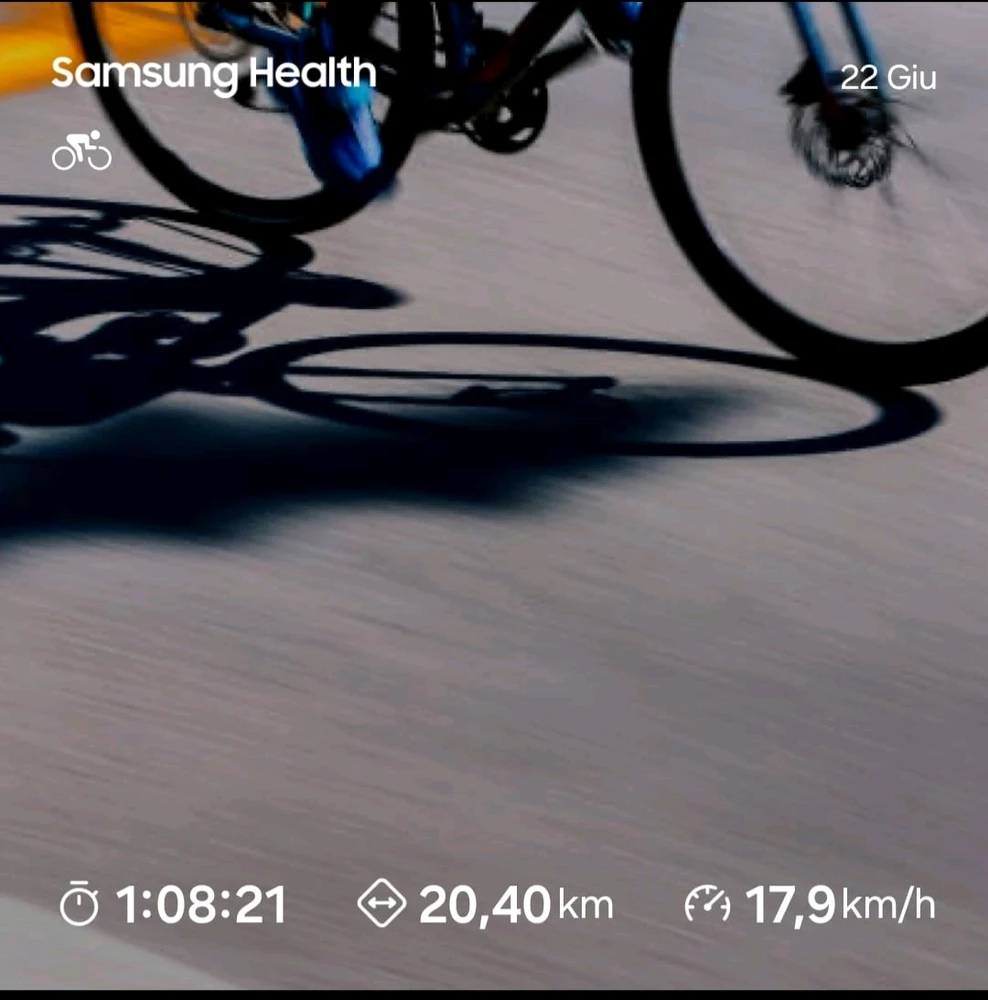 GIF caricata da Riccardo