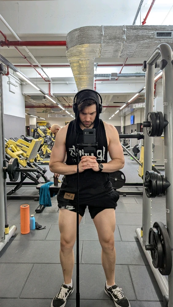 GIF caricata da Massimiliano