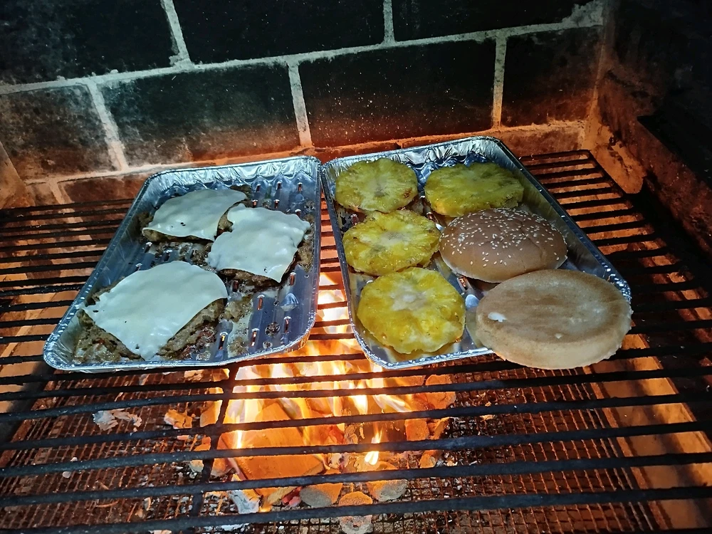 Obrázek nahrál Švadlena kytaristka