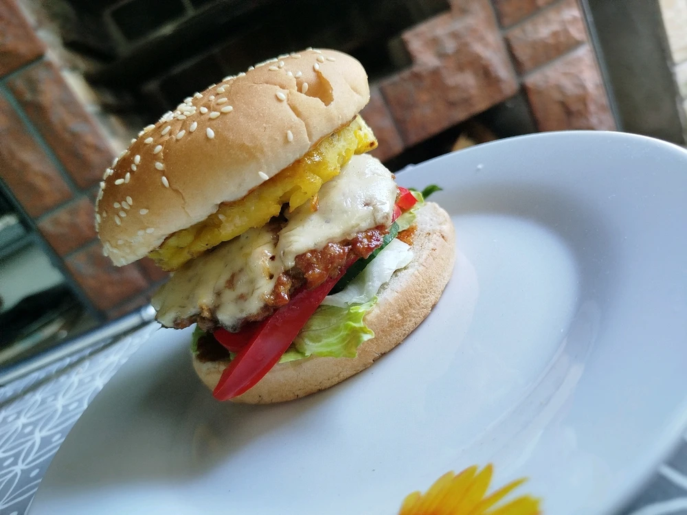 Obrázek nahrál Švadlena kytaristka