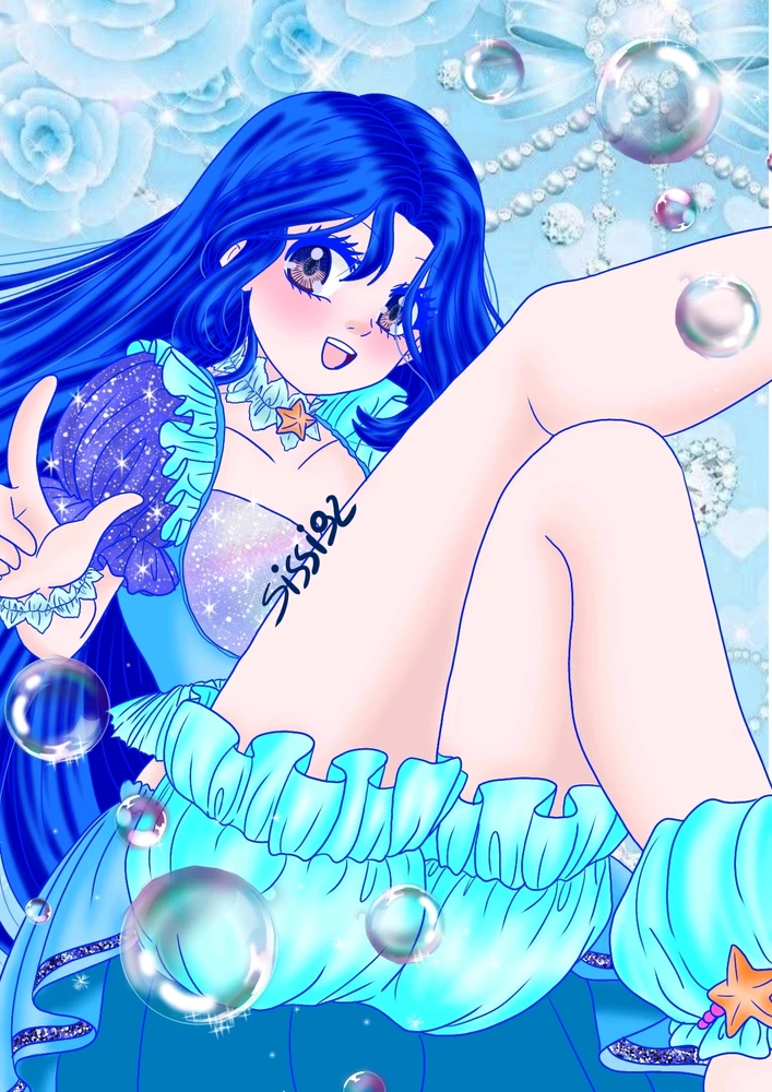 GIF caricata da Silvia
