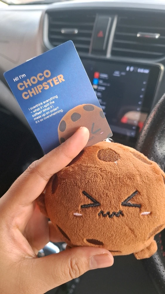 Image uploaded by fynn