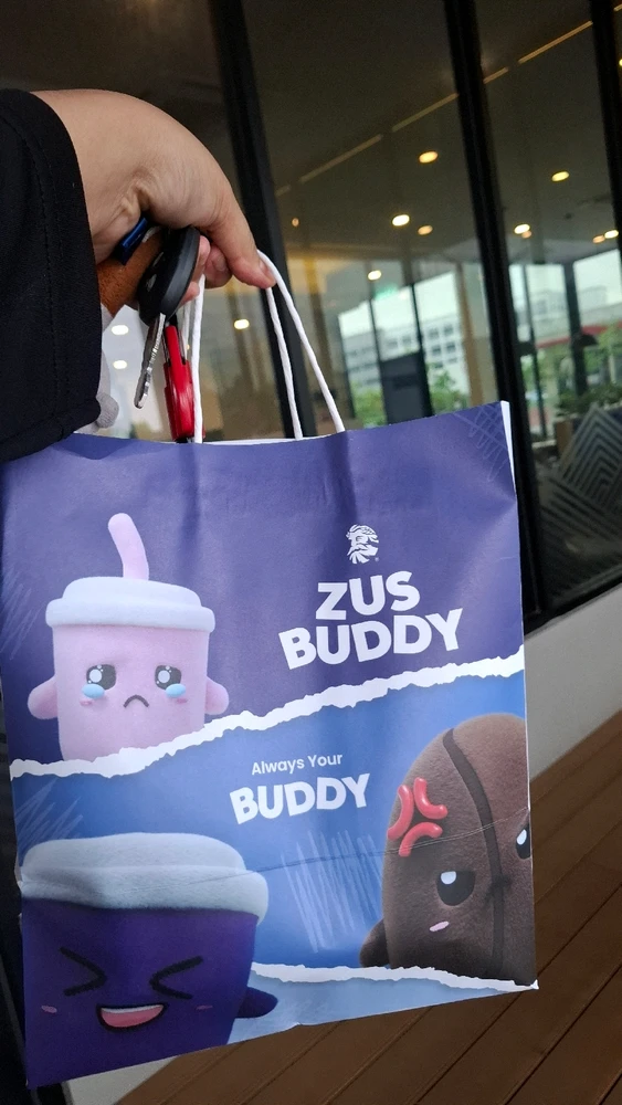 Image uploaded by fynn