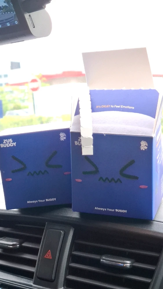 Image uploaded by fynn