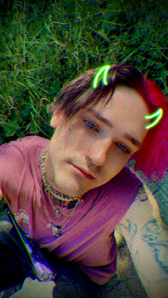 GIF hochgeladen von Misa