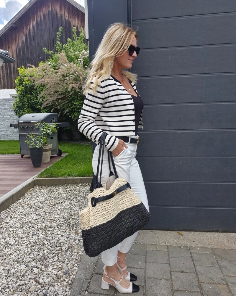 Nuotrauką įkėlė Lena