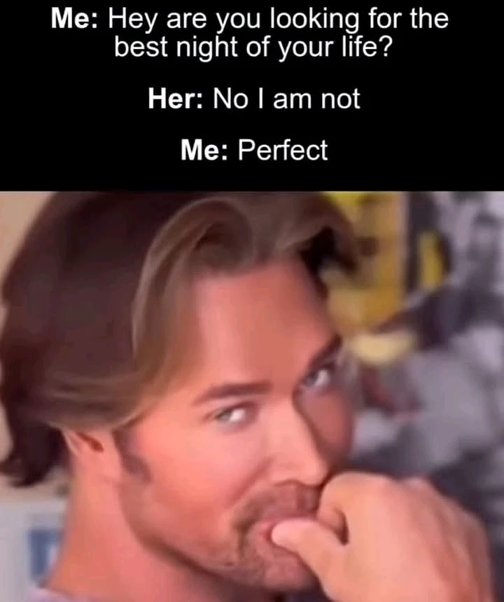 GIF încărcat de Florin Cosmin