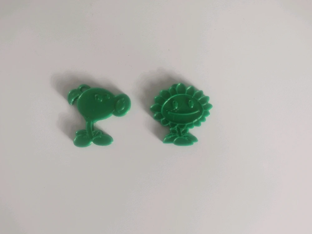 GIF subido por Norberto