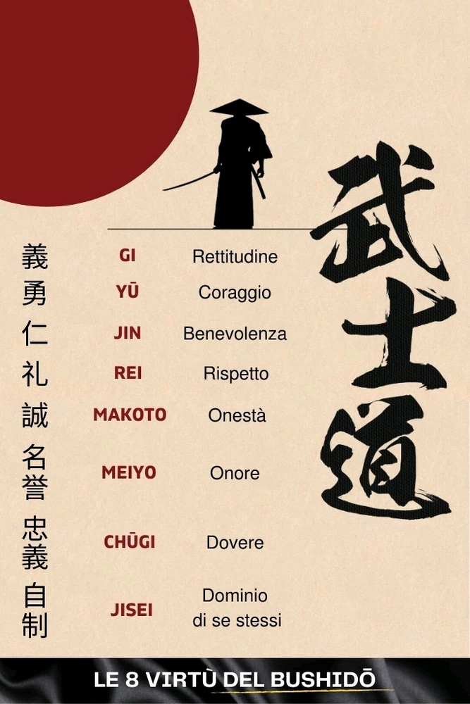 GIF caricata da Massimiliano