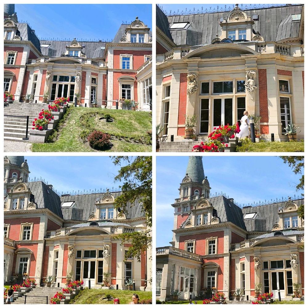 GIF dodany przez Magdalena