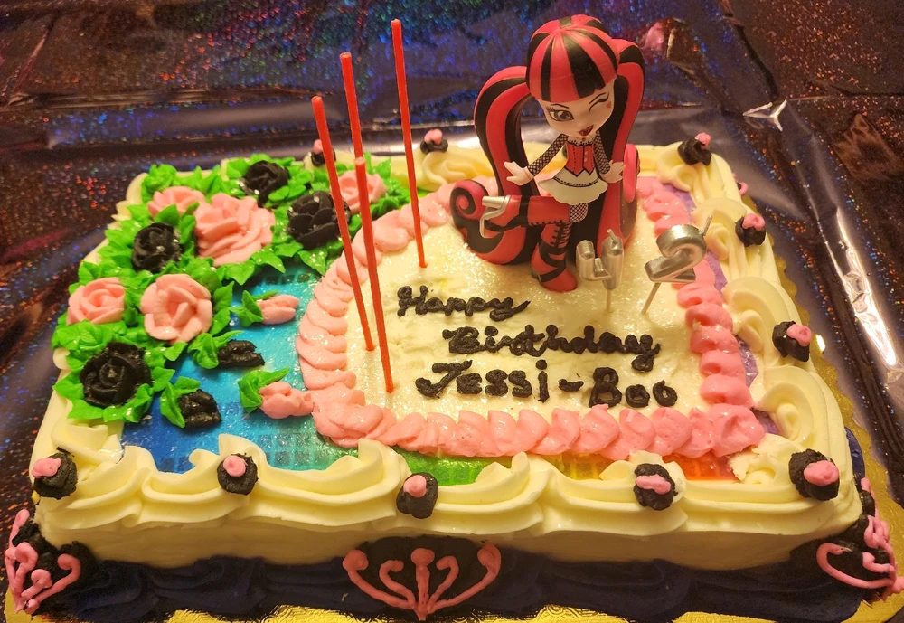 GIF uploaded by Jessi