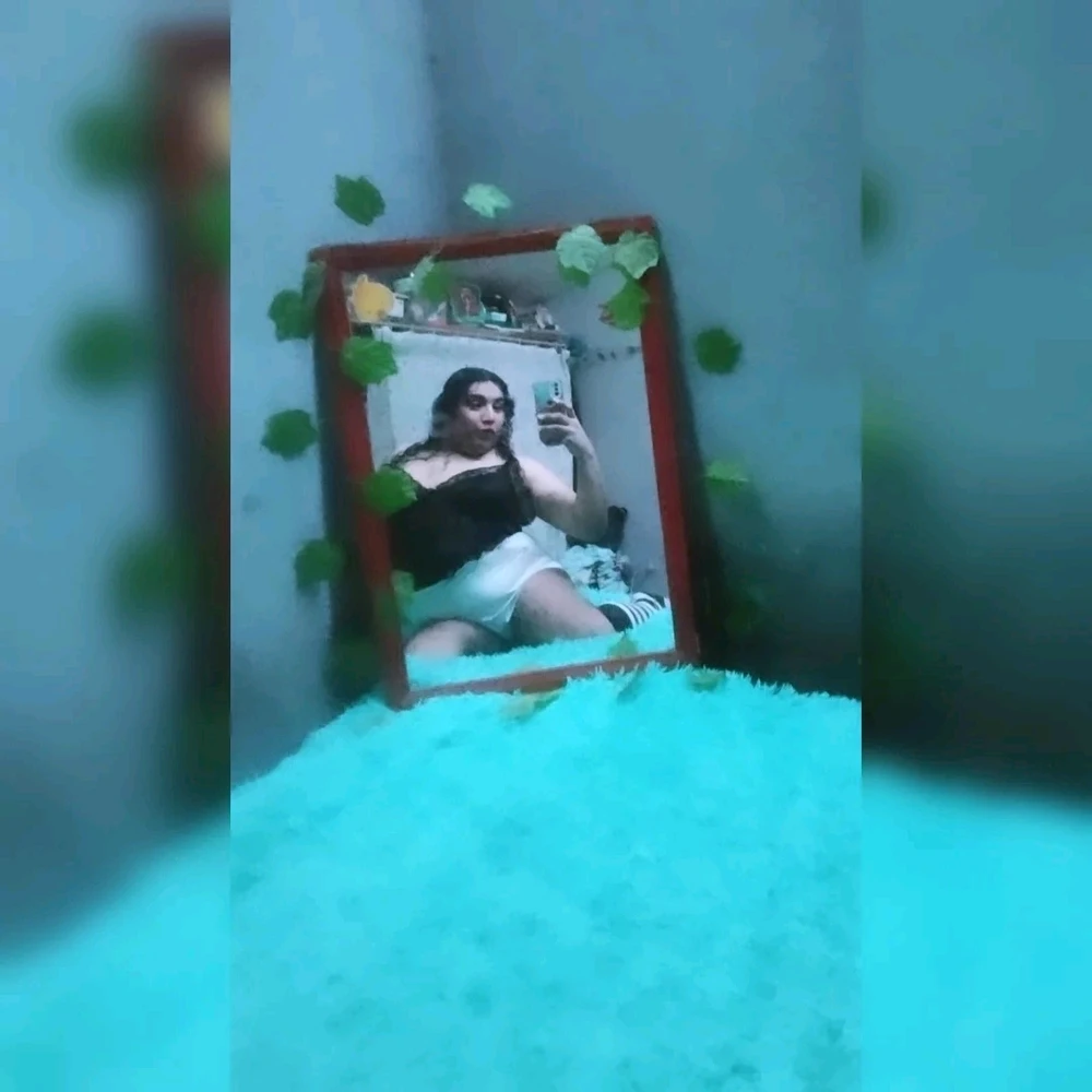 Imagen subida por Aby