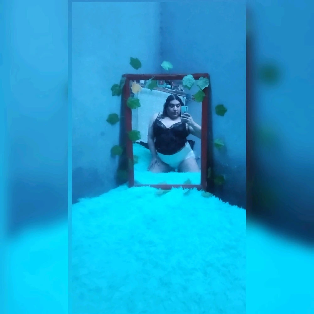 Imagen subida por Aby