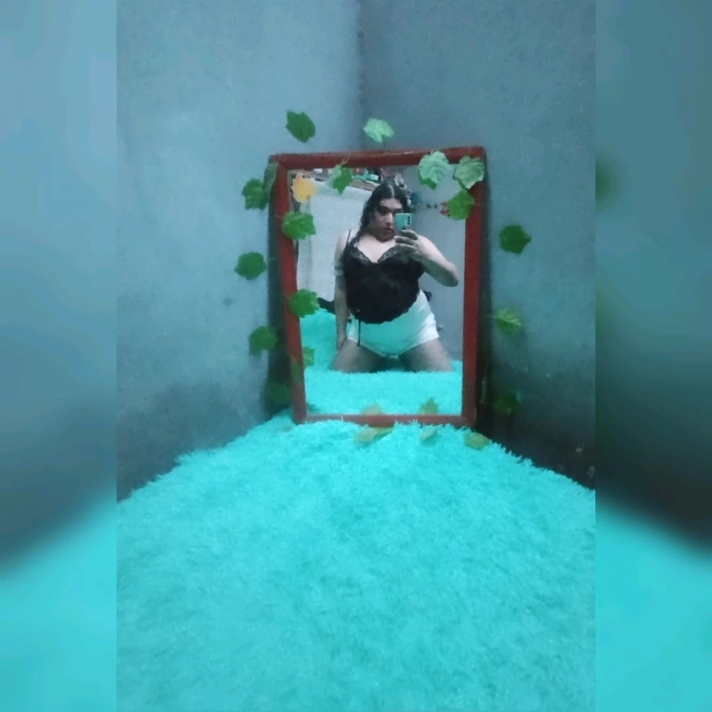 Imagen subida por Aby