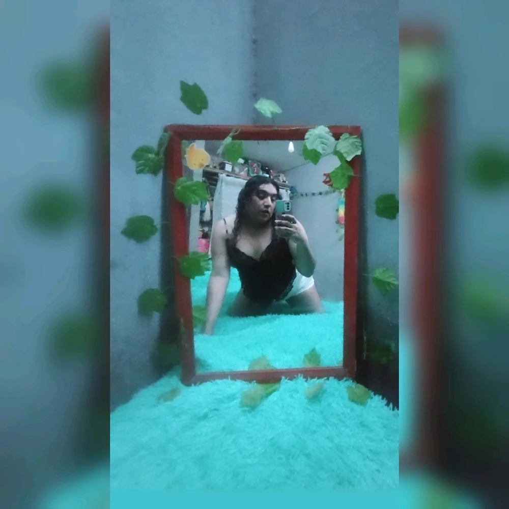 Imagen subida por Aby