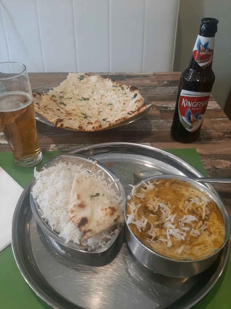 GIF uploaded by Peter