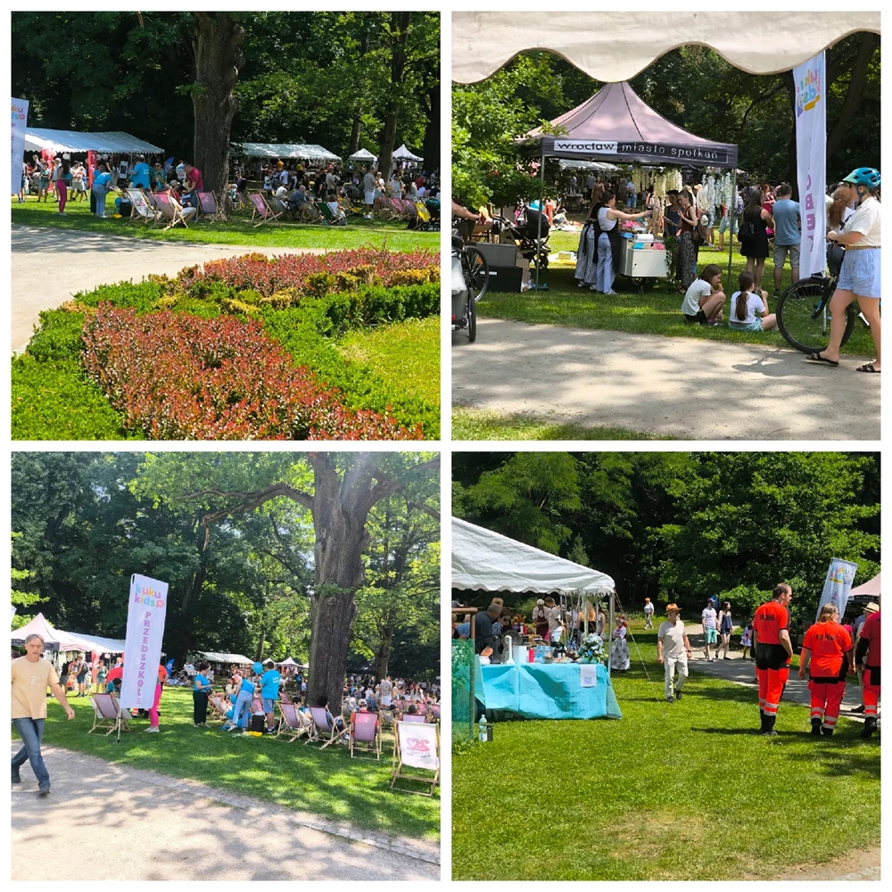 GIF dodany przez Magdalena