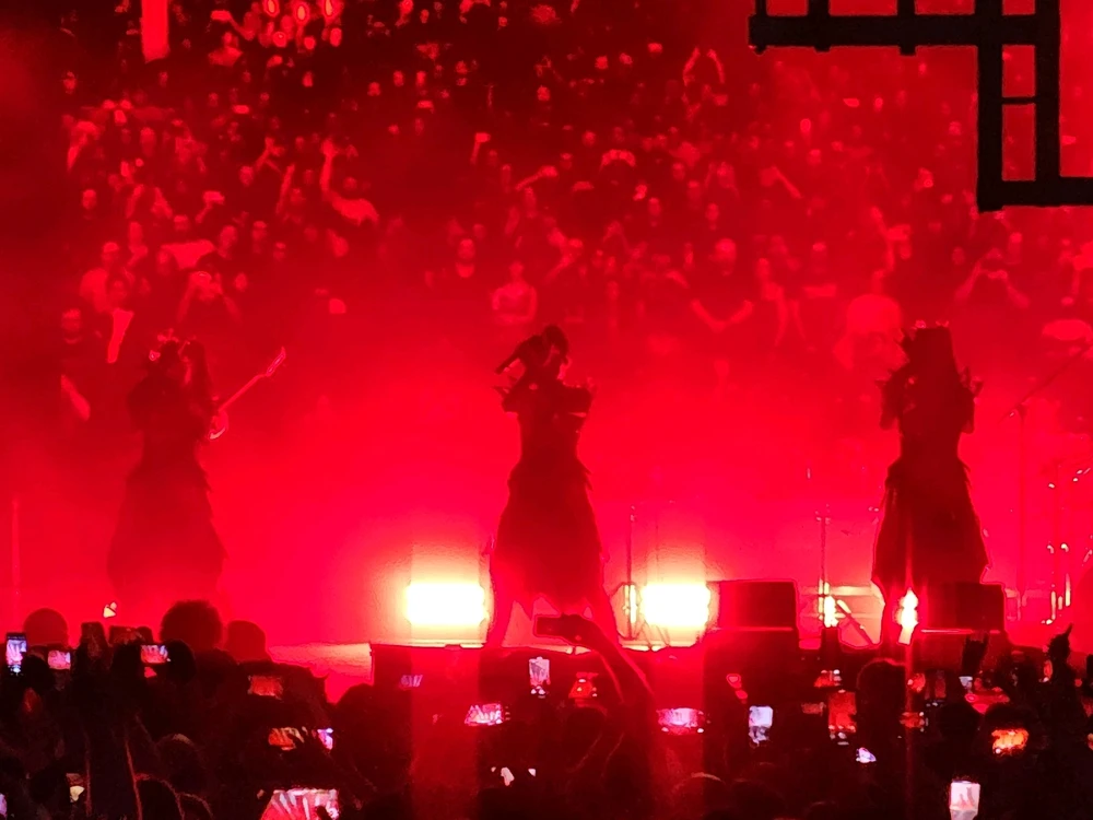 Image uploaded by Rafael