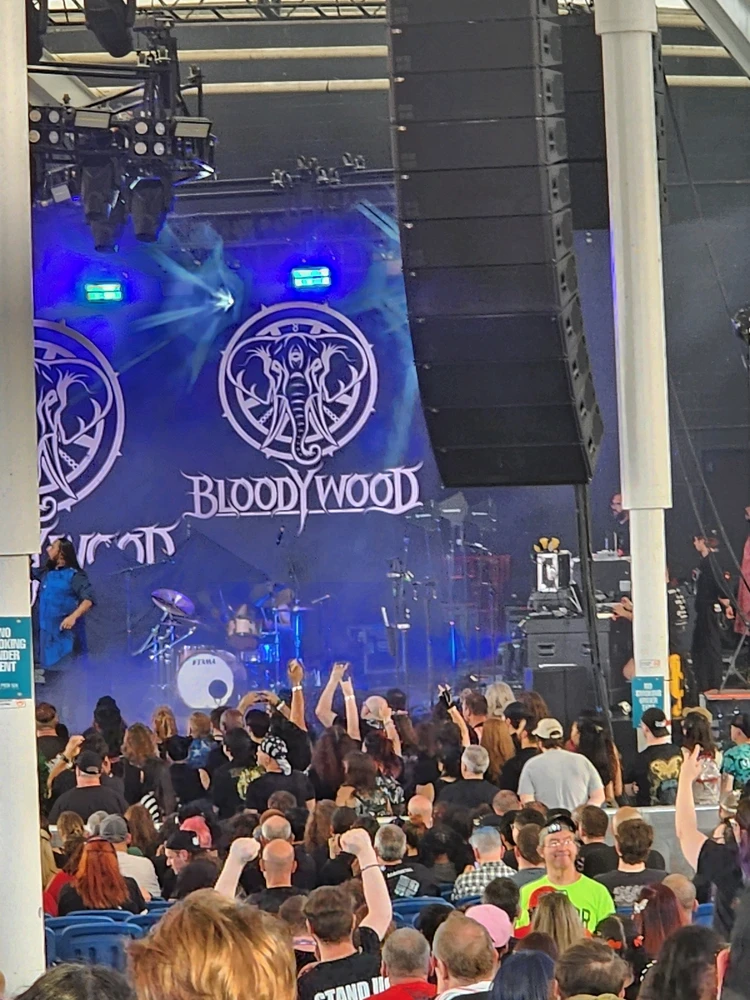 Image uploaded by Rafael