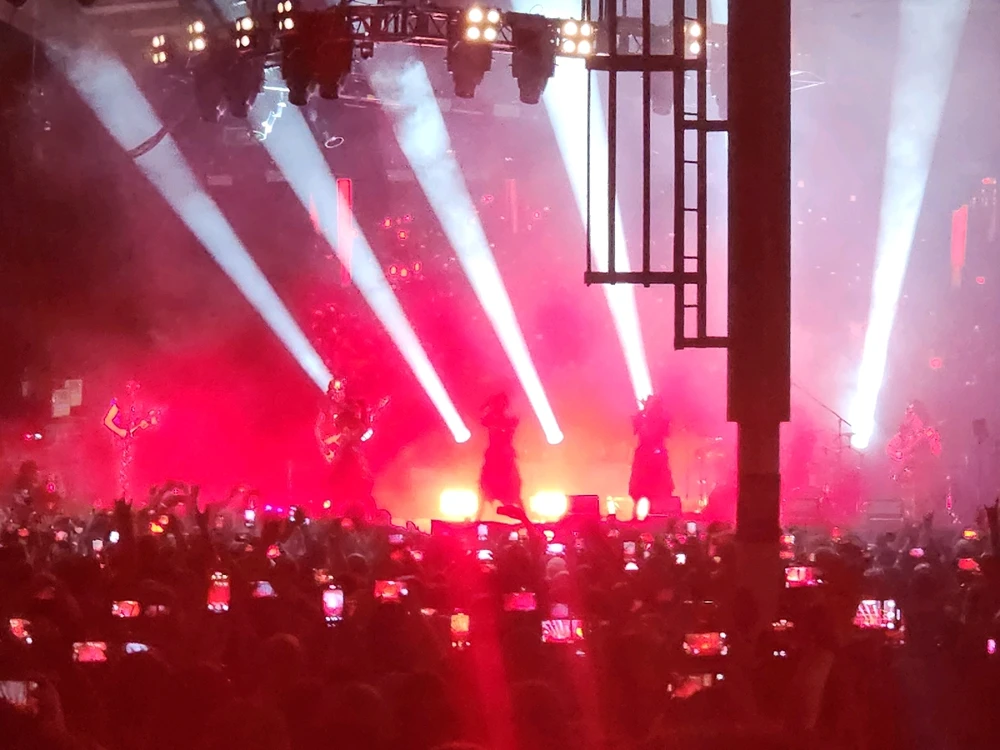 Image uploaded by Rafael