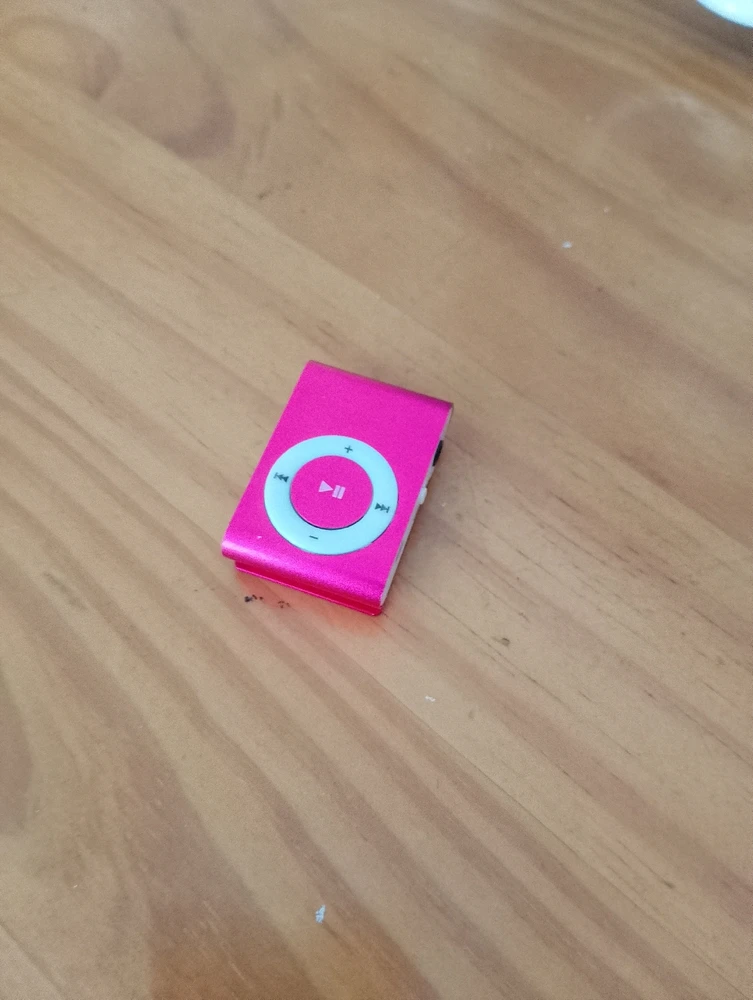 GIF enviado por J.Lopes.B