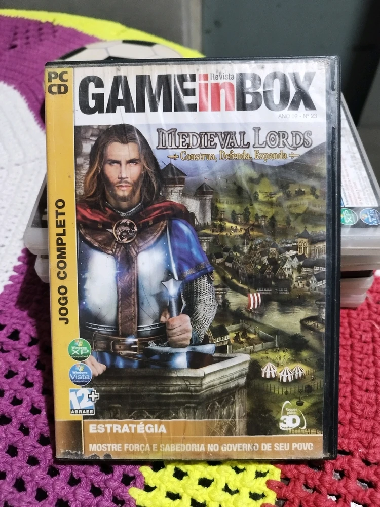 Imagem enviada por Marlon Rocha