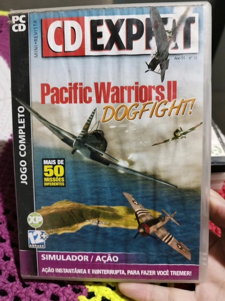 Imagem enviada por Marlon Rocha