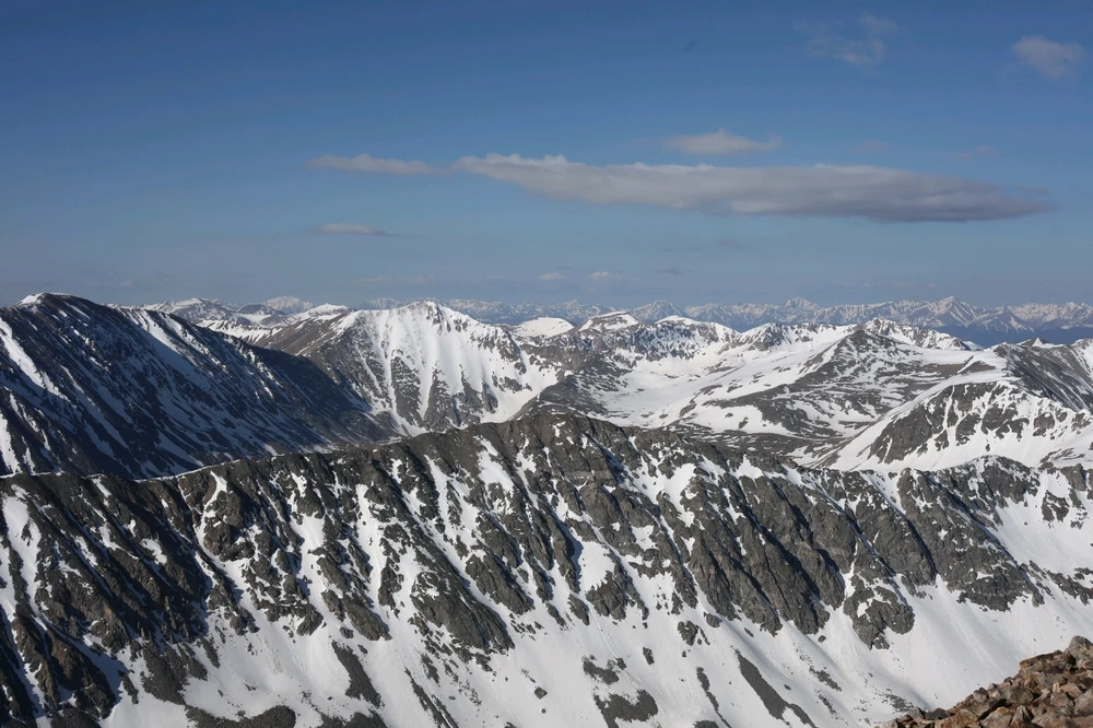 Image uploaded by Griffin