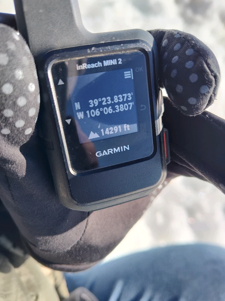 Image uploaded by Griffin