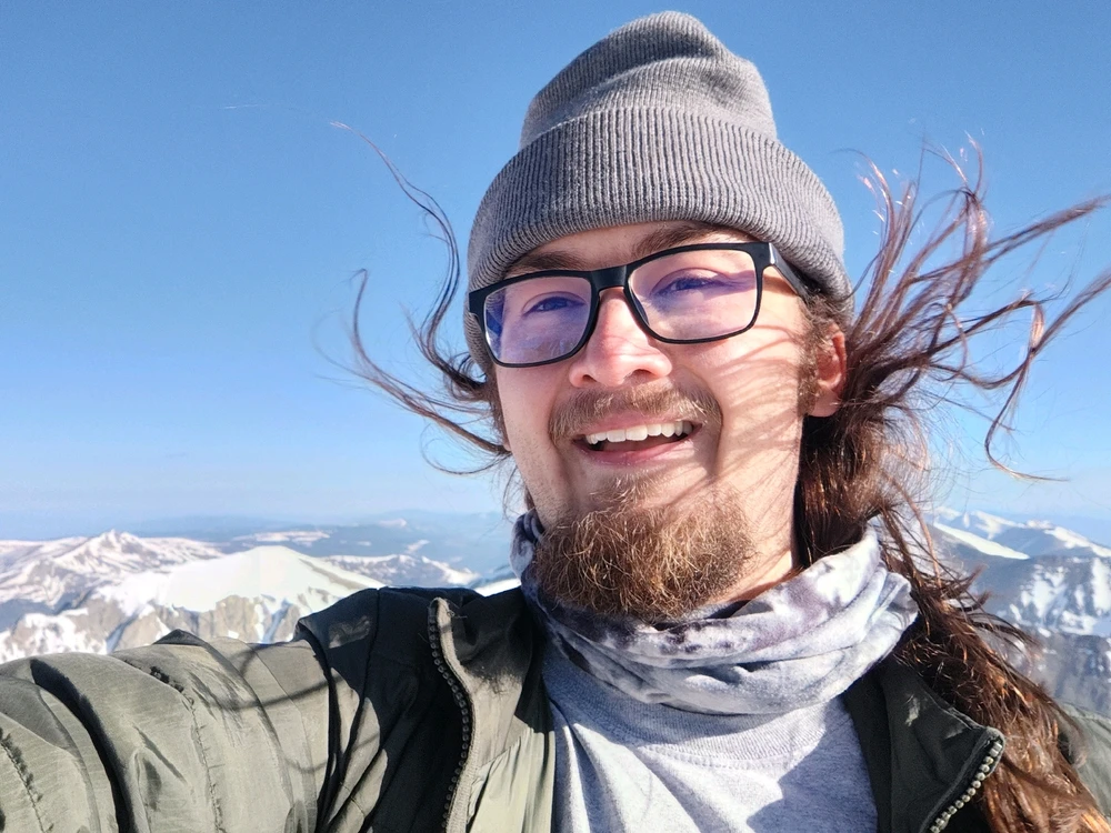 Image uploaded by Griffin