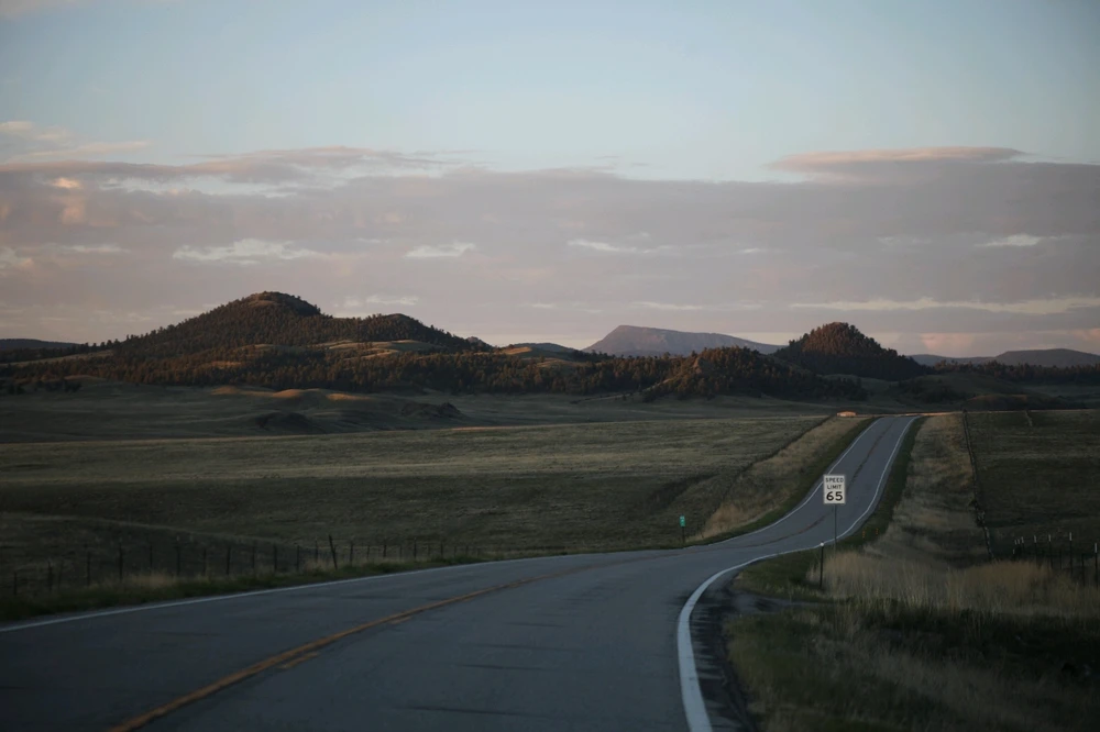 Image uploaded by Griffin