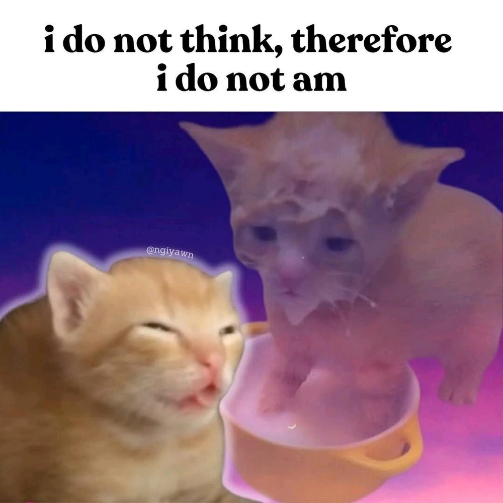 Гіфку завантажив Олег