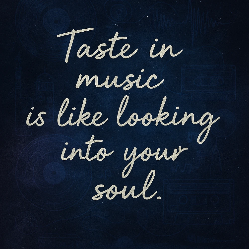 GIF uploaded by Mademoiselle Amy