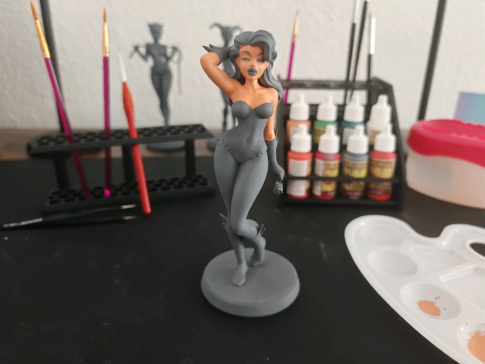 GIF hochgeladen von Rolando