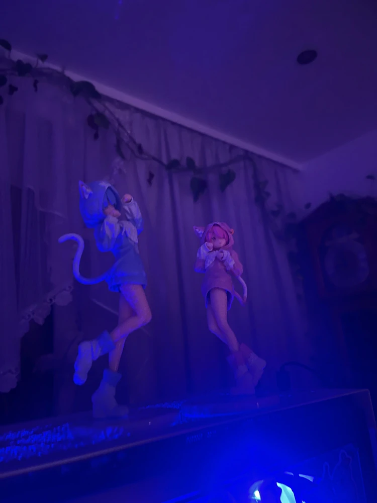 GIF hochgeladen von Danny