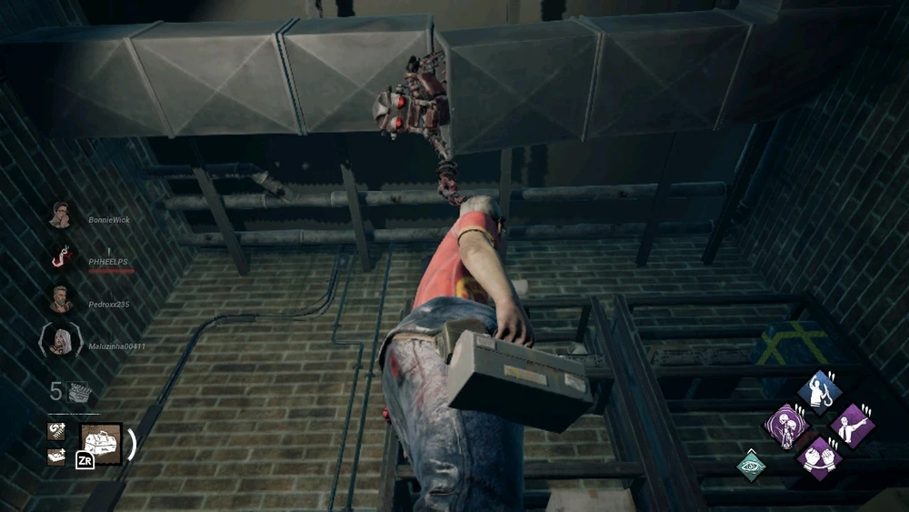 Imagem enviada por Pedro Gabriel(Bonnie para os íntimos)