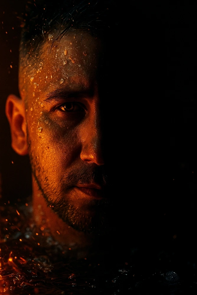 Zoli által feltöltött GIF