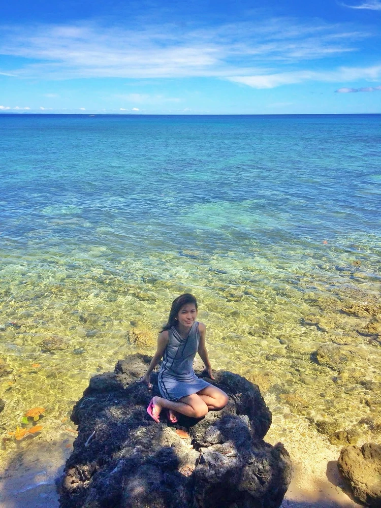 GIF uploaded by Dadedidudo