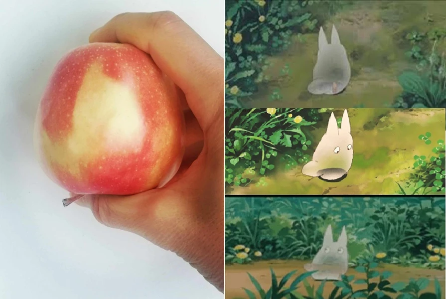 Obrázek nahrál Dali