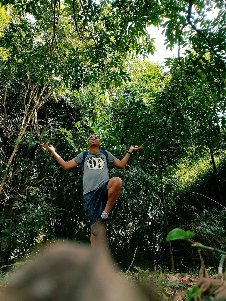 Imagem enviada por Renato Luis Santos