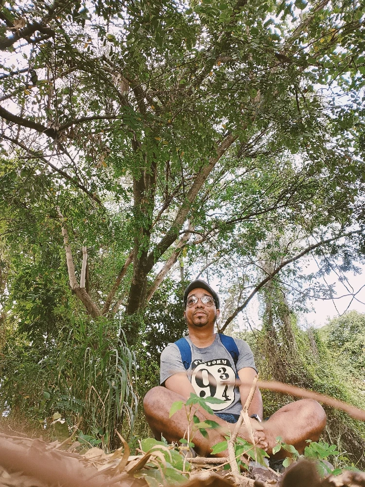 Imagem enviada por Renato Luis Santos