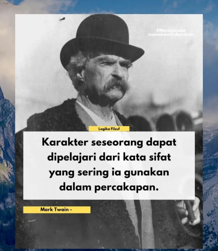 GIF diunggah oleh Irsy