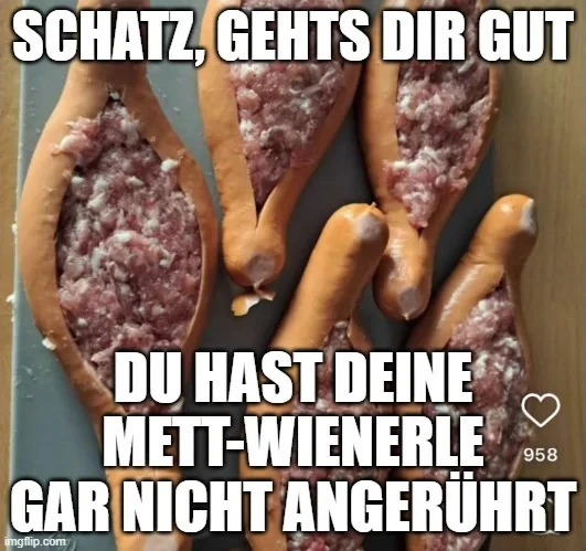 GIF hochgeladen von Dominic