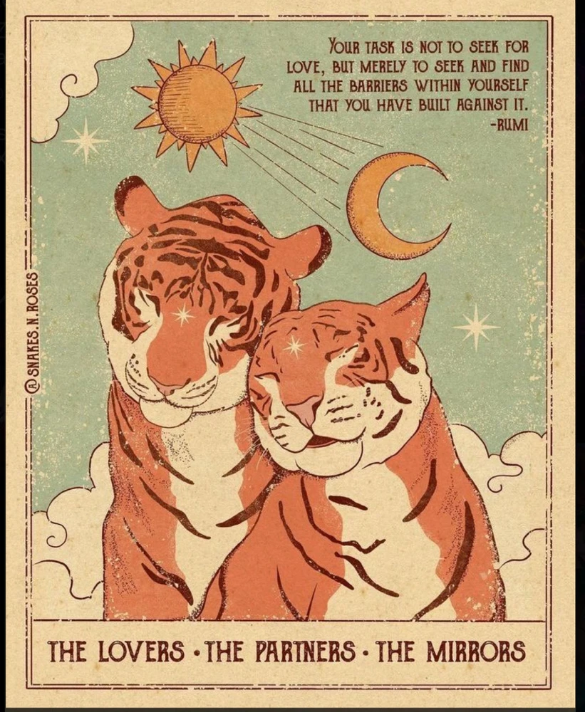 GIF uploaded by Tina