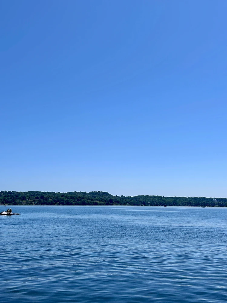 Immagine caricata da Simone