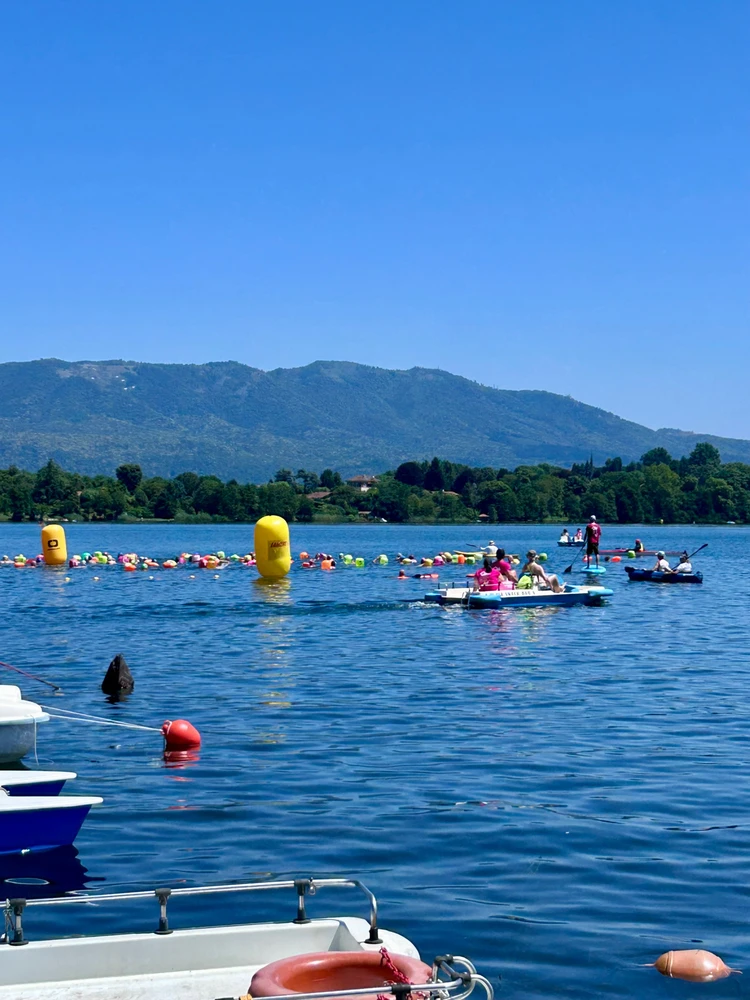 Immagine caricata da Simone