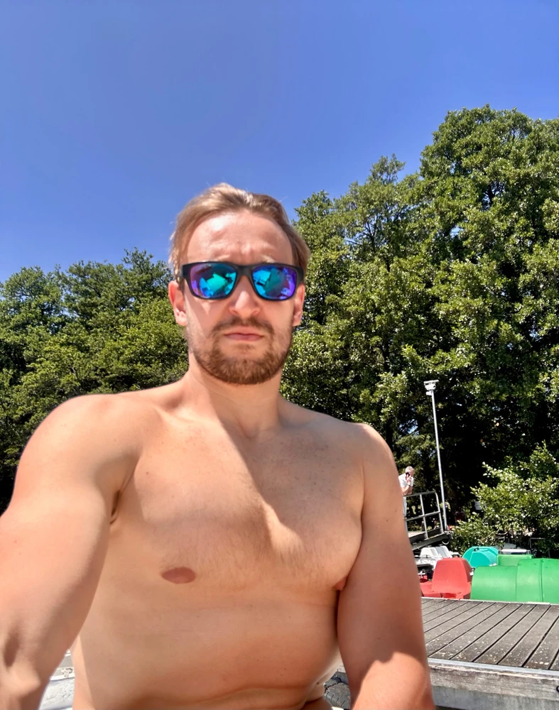 Immagine caricata da Simone